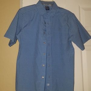 Boys shirt